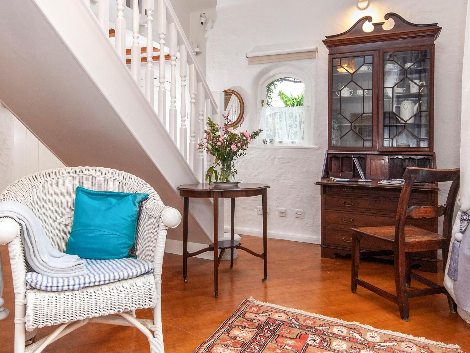 Wisteria Lodge - Qc1677 Cilgwm المظهر الخارجي الصورة