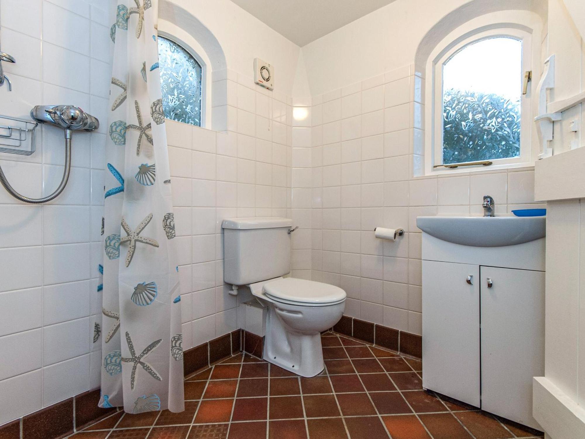 Wisteria Lodge - Qc1677 Cilgwm المظهر الخارجي الصورة